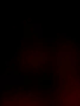 Snapshot of 1C2AM22 chatting on November 2025 04:03:01 PM 1C2AM22 online show from November 2025 04:03:01 PM