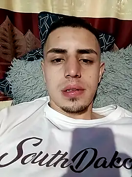 Snapshot of 1C2AM22 chatting on November 2025 11:14:01 AM 1C2AM22 online show from November 2025 11:14:01 AM