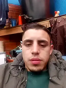 Snapshot of 1C2AM22 chatting on November 2025 09:39:01 PM 1C2AM22 online show from November 2025 09:39:01 PM