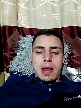 Snapshot of 1C2AM22 chatting on December 2025 10:57:01 AM 1C2AM22 online show from December 2025 10:57:01 AM