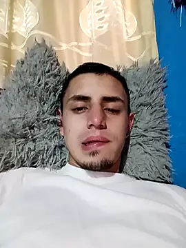 Snapshot of 1C2AM22 chatting on December 2025 11:41:01 AM 1C2AM22 online show from December 2025 11:41:01 AM