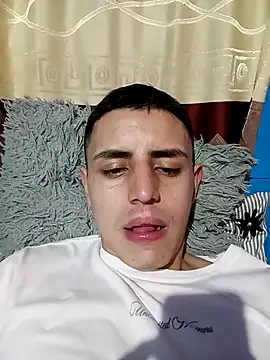 Snapshot of 1C2AM22 chatting on December 2025 10:30:01 AM 1C2AM22 online show from December 2025 10:30:01 AM