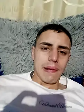 Snapshot of 1C2AM22 chatting on December 2025 10:31:01 AM 1C2AM22 online show from December 2025 10:31:01 AM