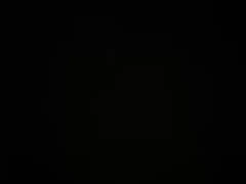 puchienjoyer online show from December 2025 08:19:02 AM