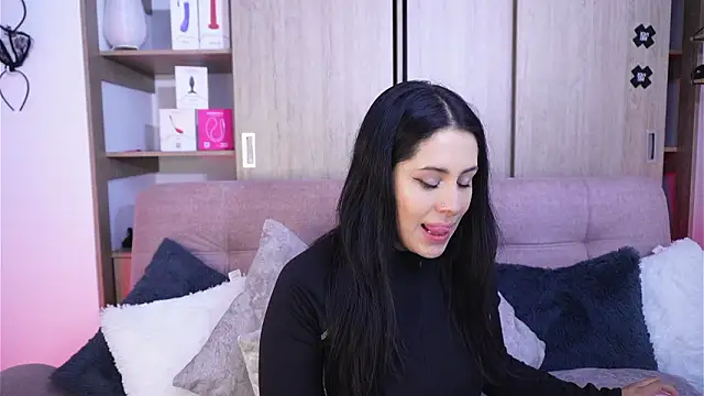 SophiieCumsx online show from March 2026 03:34:01 AM