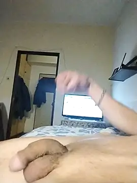 Snapshot of Gambacek1212 chatting on February 2026 04:11:02 PM Gambacek1212 online show from February 2026 04:11:02 PM