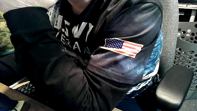 Snapshot of georgew62 chatting on October 2025 11:16:02 PM georgew62 online show from October 2025 11:16:02 PM