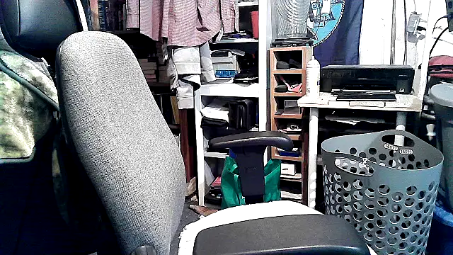 Snapshot of georgew62 chatting on November 2025 02:22:01 AM georgew62 online show from November 2025 02:22:01 AM