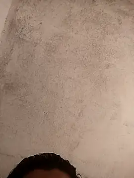 Snapshot of pitoduroparati chatting on October 2025 02:20:01 AM pitoduroparati online show from October 2025 02:20:01 AM