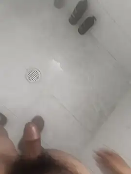 Snapshot of pitoduroparati chatting on October 2025 06:51:02 PM pitoduroparati online show from October 2025 06:51:02 PM