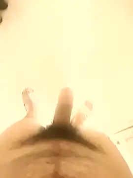 Snapshot of pitoduroparati chatting on October 2025 02:15:01 AM pitoduroparati online show from October 2025 02:15:01 AM