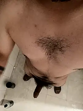 Snapshot of pitoduroparati chatting on October 2025 02:34:01 AM pitoduroparati online show from October 2025 02:34:01 AM