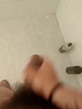 Snapshot of pitoduroparati chatting on November 2025 02:25:02 AM pitoduroparati online show from November 2025 02:25:02 AM