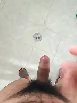 Snapshot of pitoduroparati chatting on December 2025 10:04:01 PM pitoduroparati online show from December 2025 10:04:01 PM