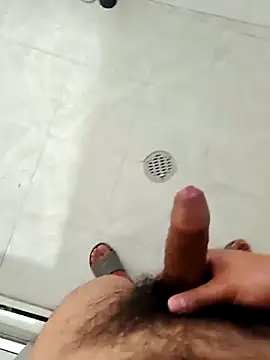 Snapshot of pitoduroparati chatting on February 2026 11:50:02 PM pitoduroparati online show from February 2026 11:50:02 PM