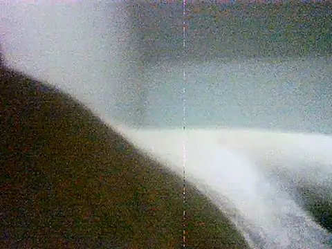 LuispingonX69 online show from July 2026 12:39:01 AM