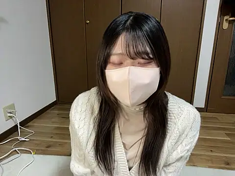 Snapshot of -rio-ch- chatting on October 2025 01:26:02 PM -rio-ch- online show from October 2025 01:26:02 PM