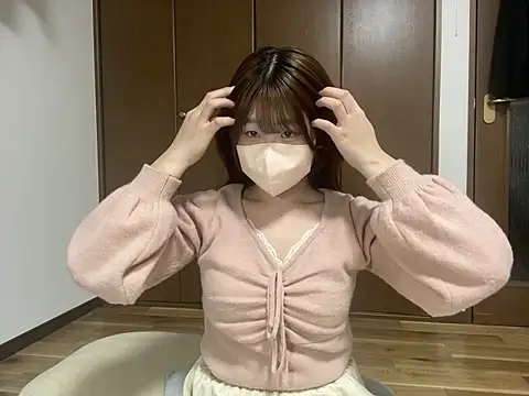 Snapshot of -rio-ch- chatting on December 2025 02:36:02 PM -rio-ch- online show from December 2025 02:36:02 PM