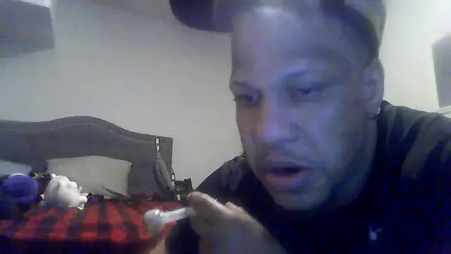 Snapshot of Sexdemonfrfr chatting on April 2026 02:31:01 AM Sexdemonfrfr online show from April 2026 02:31:01 AM