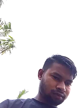 bigdaddyboy46 online show from September 2025 03:52:01 AM