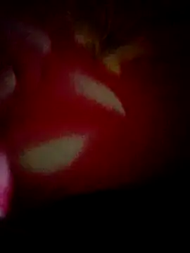 bigdaddyboy46 online show from October 2025 03:07:01 PM