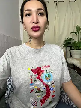 toni 0601 online show from June 2026 05:09:01 AM