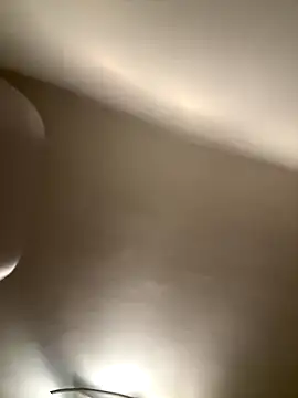 SophiiaStarr online show from November 2025 06:52:02 PM