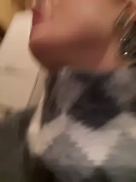 SophiiaStarr online show from January 2026 08:32:01 PM