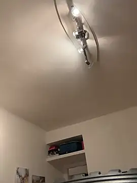 SophiiaStarr online show from January 2026 07:39:02 PM