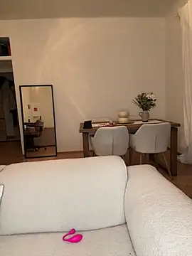 SophiiaStarr online show from March 2026 07:38:01 PM