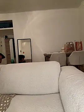 SophiiaStarr online show from May 2026 08:36:01 PM