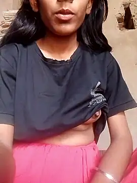 Snapshot of Riya_patola chatting on October 2025 04:09:01 AM Riya patola online show from October 2025 04:09:01 AM