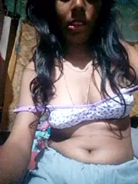 Snapshot of Riya_patola chatting on March 2026 02:53:01 PM Riya patola online show from March 2026 02:53:01 PM