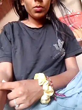Snapshot of Riya_patola chatting on May 2026 03:01:02 AM Riya patola online show from May 2026 03:01:02 AM
