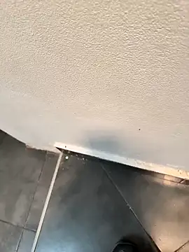 penchis90 online show from February 2026 05:18:01 PM