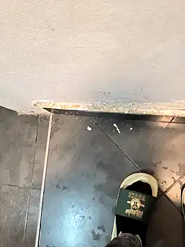 penchis90 online show from March 2026 08:45:01 PM