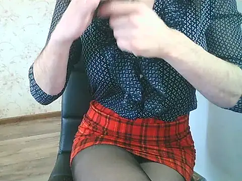 kristino4ka24 online show from May 2026 12:46:01 PM