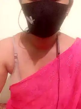 Telugu hot cpl online show from September 2025 05:02:01 PM