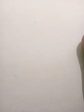 Telugu hot cpl online show from September 2025 05:27:01 PM