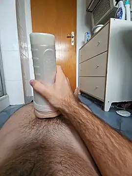 LAB Secret online show from October 2025 07:40:02 AM