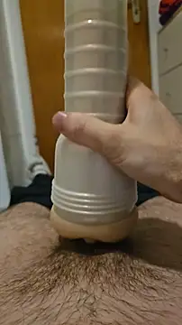 LAB Secret online show from February 2026 05:46:02 PM