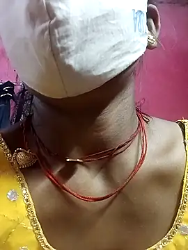 Snapshot of Sharmili_xx chatting on September 2025 03:26:01 PM Sharmili xx online show from September 2025 03:26:01 PM