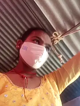 Snapshot of Sharmili_xx chatting on September 2025 08:29:02 AM Sharmili xx online show from September 2025 08:29:02 AM