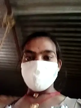 Snapshot of Sharmili_xx chatting on September 2025 12:10:02 PM Sharmili xx online show from September 2025 12:10:02 PM