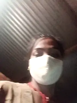 Snapshot of Sharmili_xx chatting on September 2025 09:52:02 PM Sharmili xx online show from September 2025 09:52:02 PM