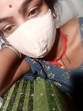 Snapshot of Sharmili_xx chatting on October 2025 11:03:02 PM Sharmili xx online show from October 2025 11:03:02 PM