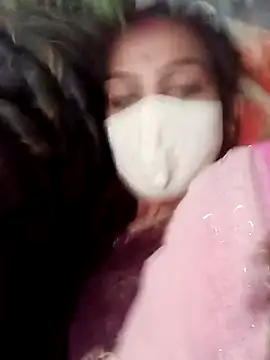 Snapshot of Sharmili_xx chatting on October 2025 06:50:01 PM Sharmili xx online show from October 2025 06:50:01 PM