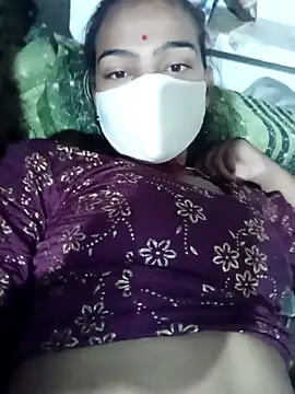 Snapshot of Sharmili_xx chatting on October 2025 10:51:02 PM Sharmili xx online show from October 2025 10:51:02 PM