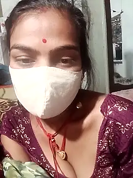 Snapshot of Sharmili_xx chatting on October 2025 12:09:01 AM Sharmili xx online show from October 2025 12:09:01 AM