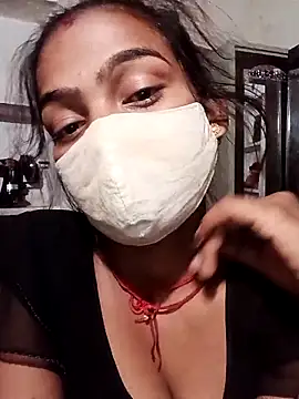 Snapshot of Sharmili_xx chatting on October 2025 09:26:02 PM Sharmili xx online show from October 2025 09:26:02 PM